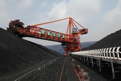 山西洗煤設(shè)備行業(yè)觀察 峰峰集團(tuán)主動(dòng)減產(chǎn)1150萬(wàn)噸，市場(chǎng)迎來深度調(diào)整