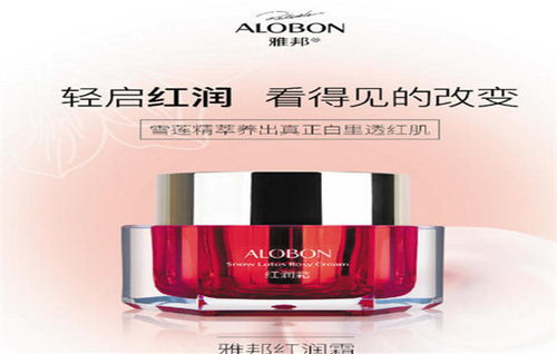 雅邦化妝品 定位與使用體驗解析