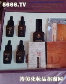 景鴻化妝品與箱包 產品特色、加盟店前景全解析