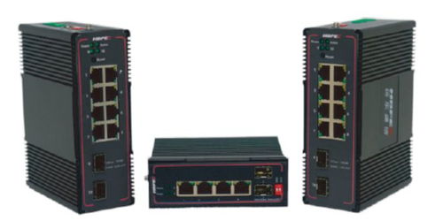 賦能連接，夯實物聯(lián)網(wǎng)地基 遠東通信亮相iote物聯(lián)網(wǎng)展