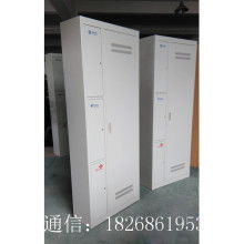 連接未來，服務當下 探訪慈溪市瑞發通信設備廠