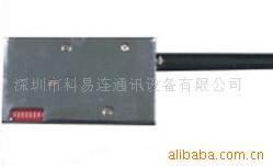 深圳市科易連通訊設備聲訊系統產品列表